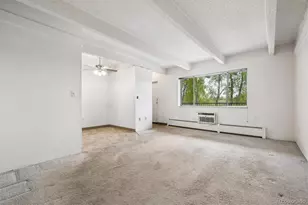 800 W Belleview Ave, Englewood, CO 80110 - Photo 10