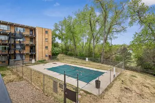 800 W Belleview Ave, Englewood, CO 80110 - Photo 16