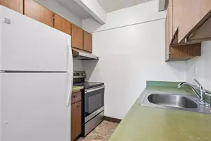 800 W Belleview Ave, Englewood, CO 80110 - Photo 4