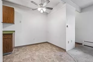 800 W Belleview Ave, Englewood, CO 80110 - Photo 8