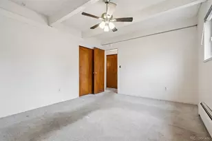 800 W Belleview Ave, Englewood, CO 80110 - Photo 12