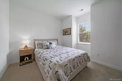 23043 E Ontario Drive #105, Aurora, CO 80016 - Photo 22