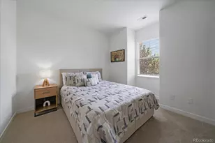 23043 E Ontario Dr, Aurora, CO 80016 - Photo 22