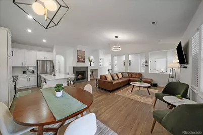 23043 E Ontario Drive #105, Aurora, CO 80016 - Photo 2