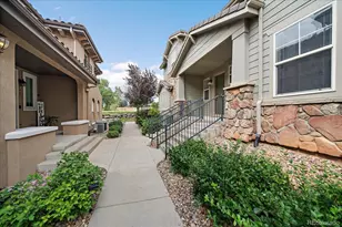 23043 E Ontario Dr, Aurora, CO 80016 - Photo 1