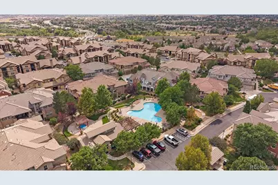 23043 E Ontario Drive #105, Aurora, CO 80016 - Photo 26