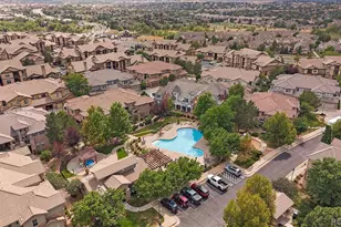 23043 E Ontario Dr, Aurora, CO 80016 - Photo 26