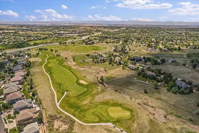 23043 E Ontario Drive #105, Aurora, CO 80016 - Photo 28