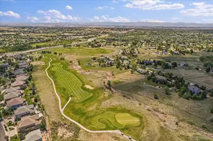 23043 E Ontario Dr, Aurora, CO 80016 - Photo 28