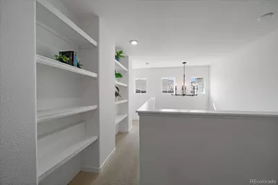 23043 E Ontario Drive #105, Aurora, CO 80016 - Photo 18