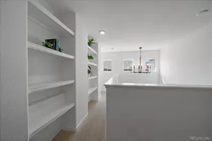 23043 E Ontario Dr, Aurora, CO 80016 - Photo 18