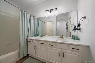 23043 E Ontario Dr, Aurora, CO 80016 - Photo 16