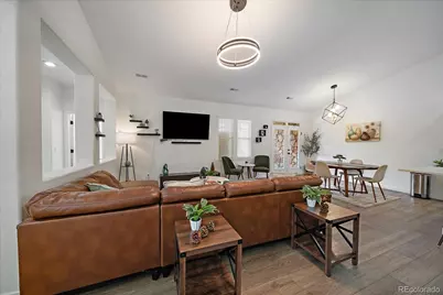 23043 E Ontario Drive #105, Aurora, CO 80016 - Photo 8