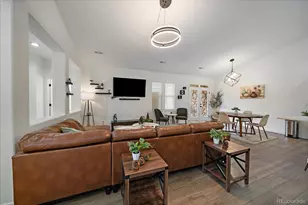 23043 E Ontario Dr, Aurora, CO 80016 - Photo 8