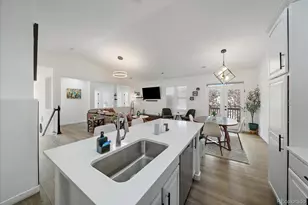 23043 E Ontario Dr, Aurora, CO 80016 - Photo 12