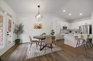 23043 E Ontario Dr, Aurora, CO 80016 - Photo 4