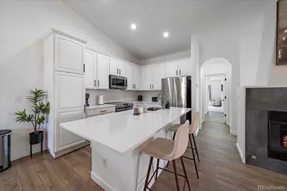 23043 E Ontario Drive #105, Aurora, CO 80016 - Photo 10