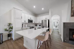 23043 E Ontario Dr, Aurora, CO 80016 - Photo 10