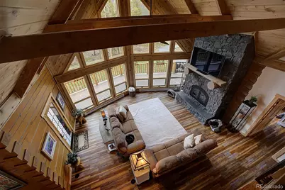 1440 Lodge Pole Drive, Black Hawk, CO 80422 - Photo 10