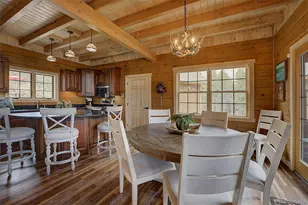 1440 Lodge Pole Dr, Black Hawk, CO 80422 - Photo 12