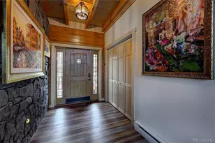 1440 Lodge Pole Dr, Black Hawk, CO 80422 - Photo 4