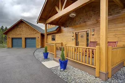 1440 Lodge Pole Drive, Black Hawk, CO 80422 - Photo 34