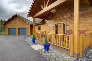 1440 Lodge Pole Dr, Black Hawk, CO 80422 - Photo 34