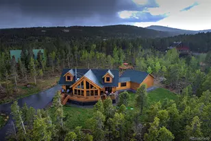 1440 Lodge Pole Dr, Black Hawk, CO 80422 - Photo 42