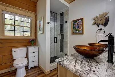 1440 Lodge Pole Drive, Black Hawk, CO 80422 - Photo 20