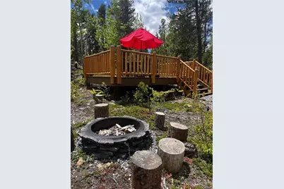 1440 Lodge Pole Drive, Black Hawk, CO 80422 - Photo 44