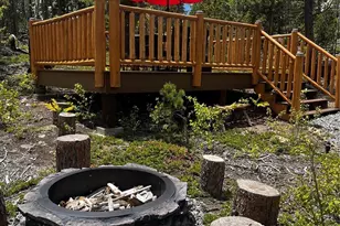 1440 Lodge Pole Dr, Black Hawk, CO 80422 - Photo 44