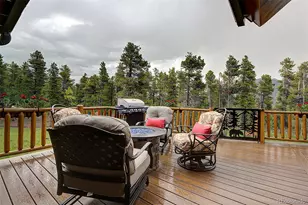 1440 Lodge Pole Dr, Black Hawk, CO 80422 - Photo 38