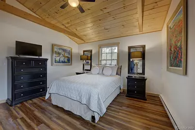 1440 Lodge Pole Drive, Black Hawk, CO 80422 - Photo 32