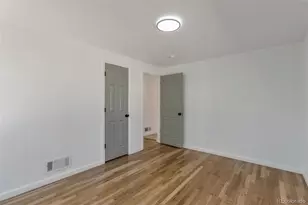 1172 Iola St, Aurora, CO 80010 - Photo 8