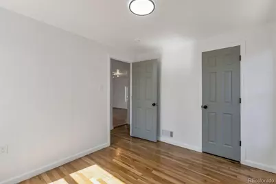 1172 Iola Street, Aurora, CO 80010 - Photo 10