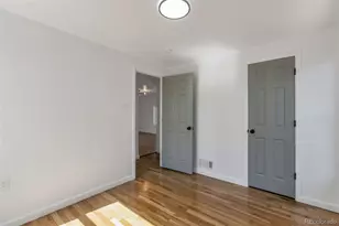 1172 Iola St, Aurora, CO 80010 - Photo 10