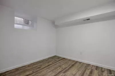 1172 Iola Street, Aurora, CO 80010 - Photo 12