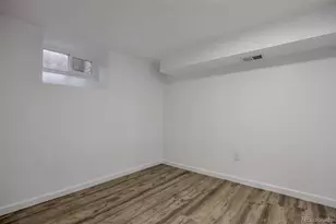1172 Iola St, Aurora, CO 80010 - Photo 12