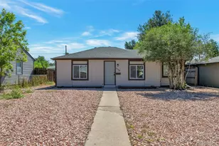 1172 Iola St, Aurora, CO 80010 - Photo 1