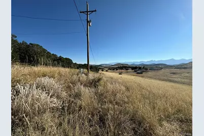 Lot 50 Copper Gultch Road, Cotopaxi, CO 81223 - Photo 14