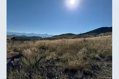 Lot 50 Copper Gultch Road, Cotopaxi, CO 81223 - Photo 34