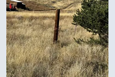 Lot 50 Copper Gultch Road, Cotopaxi, CO 81223 - Photo 10