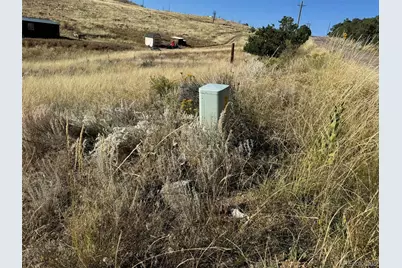 Lot 50 Copper Gultch Road, Cotopaxi, CO 81223 - Photo 8