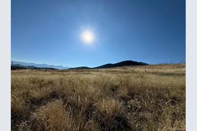 Lot 50 Copper Gultch Road, Cotopaxi, CO 81223 - Photo 16