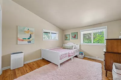 1490 S Jasmine Way, Denver, CO 80224 - Photo 20