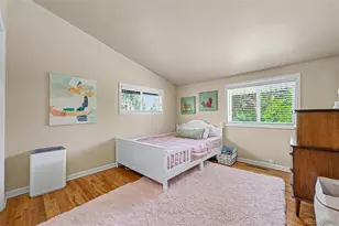 1490 S Jasmine Way, Denver, CO 80224 - Photo 20