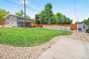 1490 S Jasmine Way, Denver, CO 80224 - Photo 30
