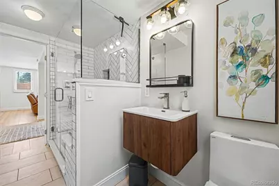 1490 S Jasmine Way, Denver, CO 80224 - Photo 18
