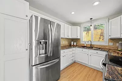 1490 S Jasmine Way, Denver, CO 80224 - Photo 12