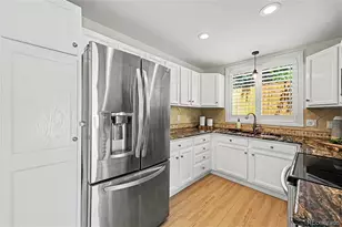 1490 S Jasmine Way, Denver, CO 80224 - Photo 12